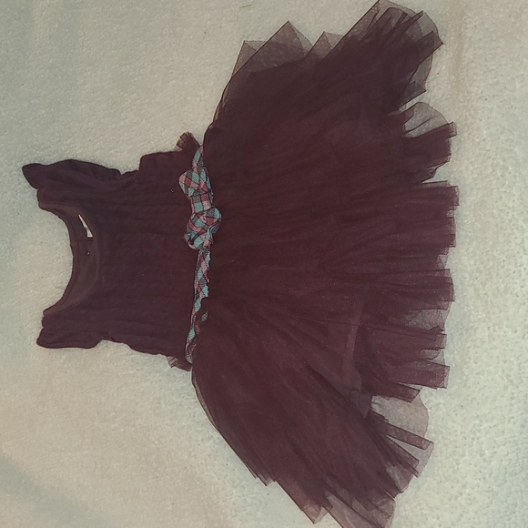 Matilda Jane dress - Picture 3 of 5